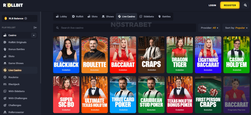 Exploring the Dafabet App: A Comprehensive Guide for Users