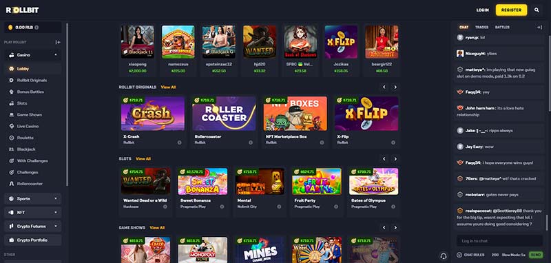 Exploring Dafabet Casino: Your Guide to Online Gaming Excellence