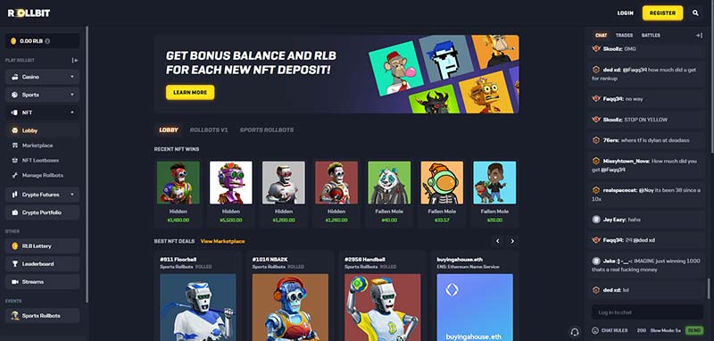 Exploring Dafabet: A Comprehensive Guide to Online Betting Success